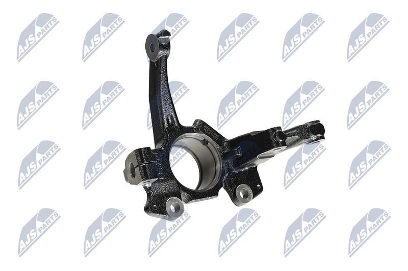 NTY ZZP-FT-027 Steering Knuckle, wheel suspension