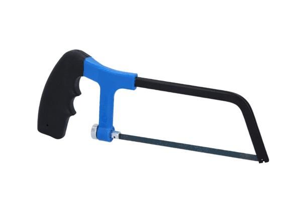 KS TOOLS BT101941 Saw
