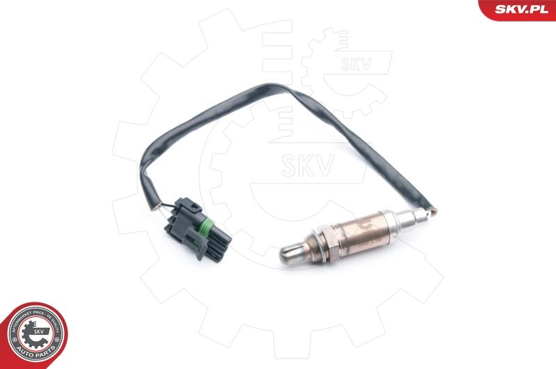 ESEN SKV 09SKV538 Lambda Sensor