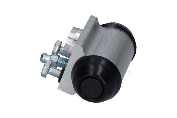 Kavo Parts BWC-10012 Wheel Brake Cylinder