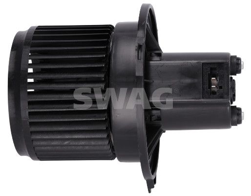 This part match OEM code: 77366109