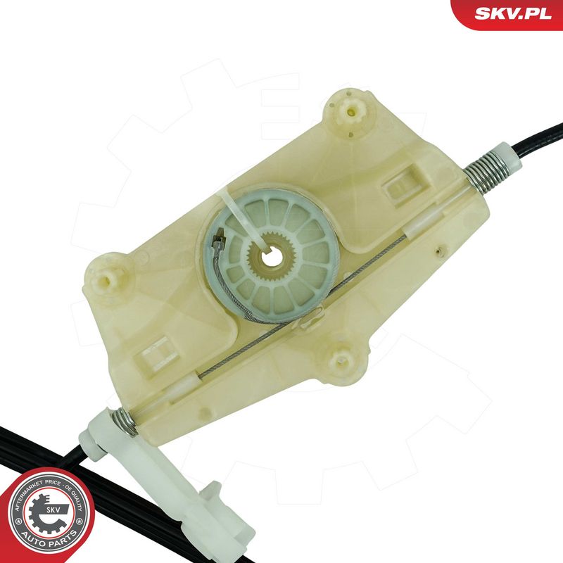 Prekės atitinka OEM kodą: 4F0837462D