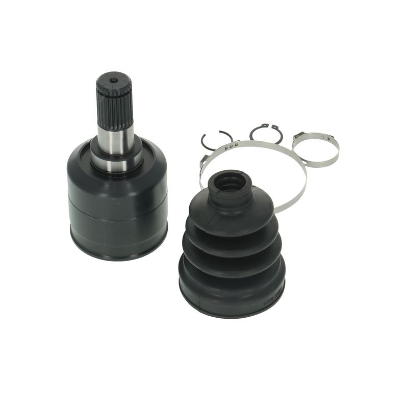 TrakMotive 45-0384 Joint Kit, drive shaft