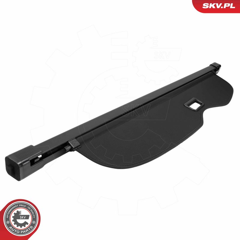 Pagasiruumi kate, ESEN SKV 88SKV019