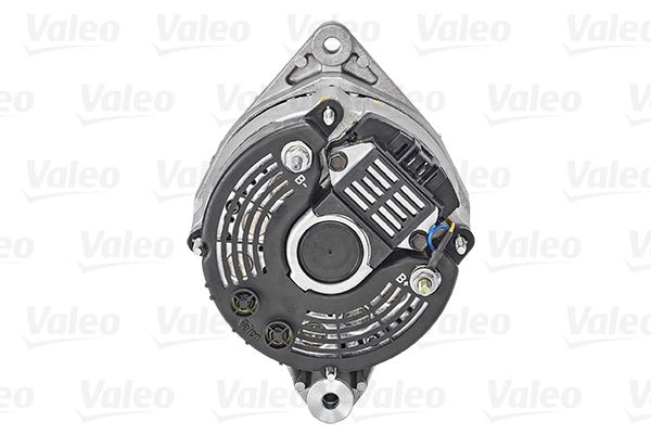 ALTERNATOR_432759_02.JPG