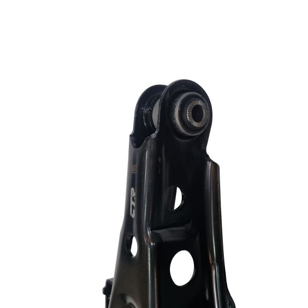 CQ0467R CTR Важіль - Фото 4