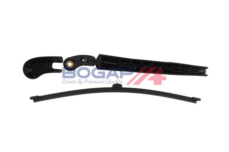 OEM код товара: 61627366061