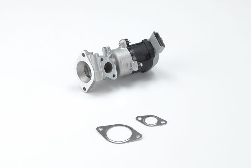 AGR-VENTIL CONTINENTAL/VDO 2803601095302 22