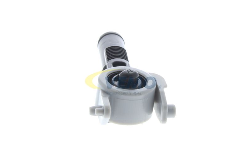 VEMO V20-08-0141 Washer Fluid Jet, headlight cleaning