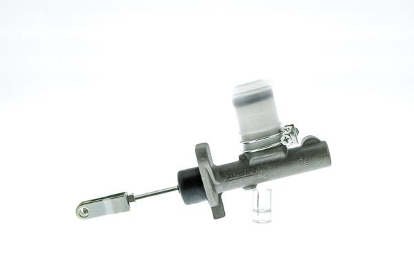 AISIN QN-027 Master Cylinder, clutch