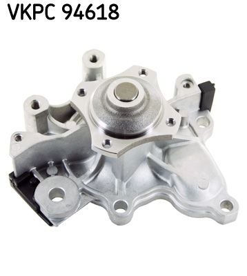 VKPC 94618.JPG