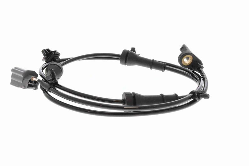 VEMO V38-72-0295 Sensor, wheel speed