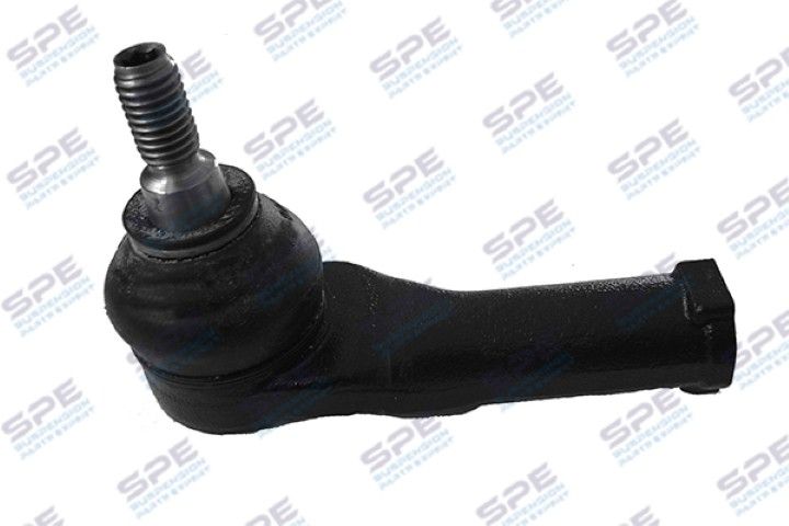 Rotule+de+barre+de+connexion TEKNOROT FO-951