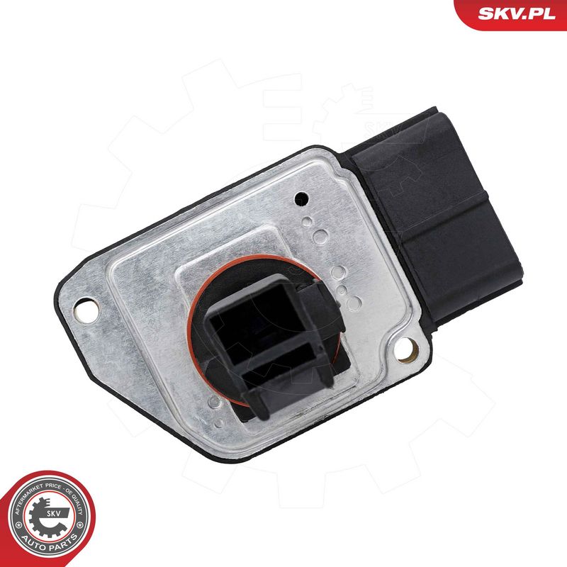 Õhumassimõõtja, ESEN SKV 07SKV393