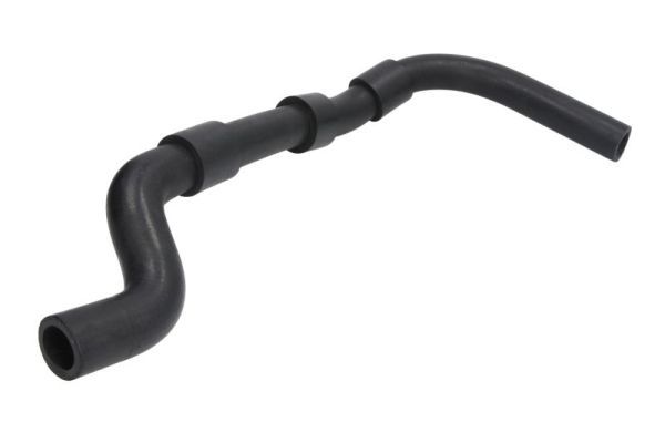 Kühlmittelrohrleitung