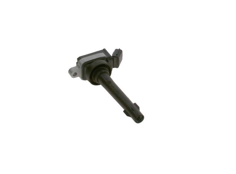 BOSCH F01R00A013 Ignition Coil