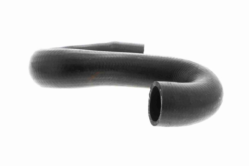 VAICO V40-1171 Radiator Hose