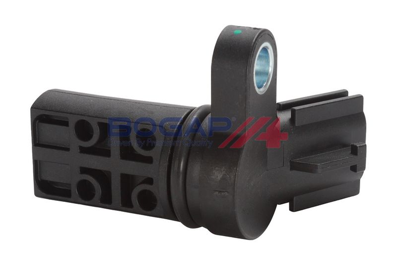 This part match OEM code: 23731AL61D