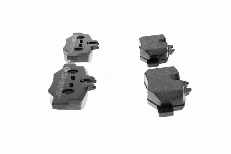 VAICO V30-8133 Brake Pad Set, disc brake