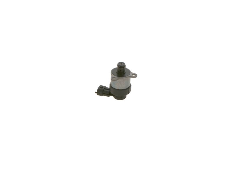 Supapa reglaj, cantitate combustibil (Sistem Common-Rail) 0 928 400 812 BOSCH