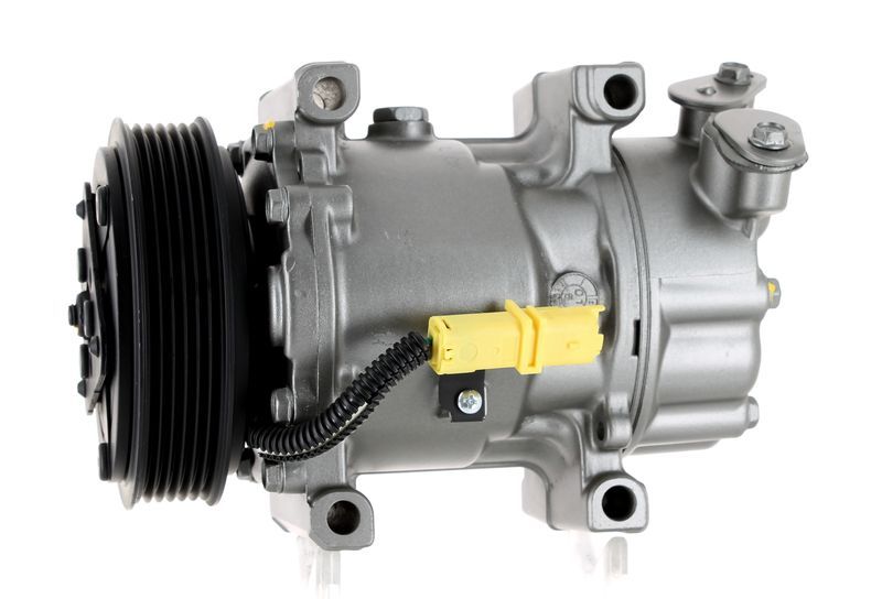 CEVAM 8600181 Compressor, air conditioning