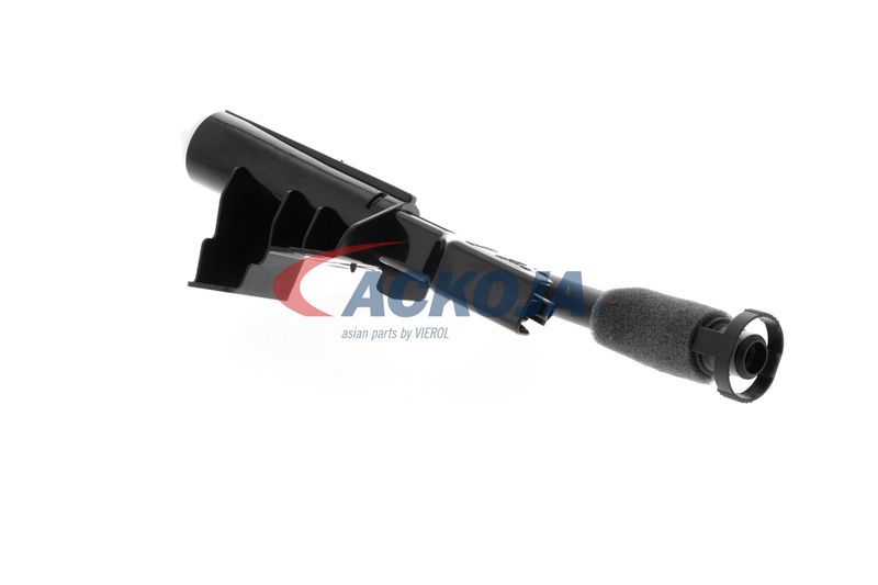 ACKOJA A70-08-0079 Washer Fluid Jet, headlight cleaning