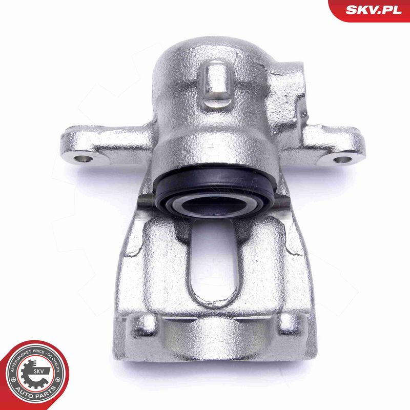 ESEN SKV 55SKV503 Brake Caliper