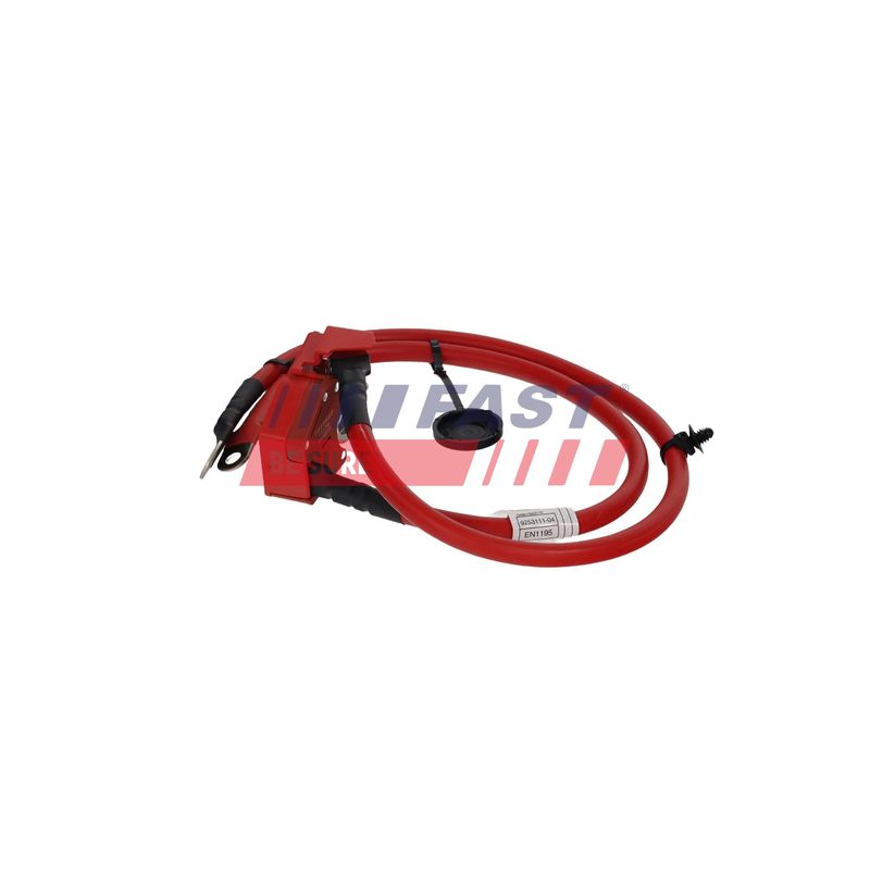 FAST FT01788 Akumuliatoriaus adapteris