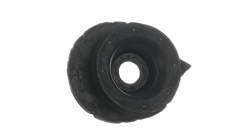 SKF VKDC35242 Suspension Strut Support Mount