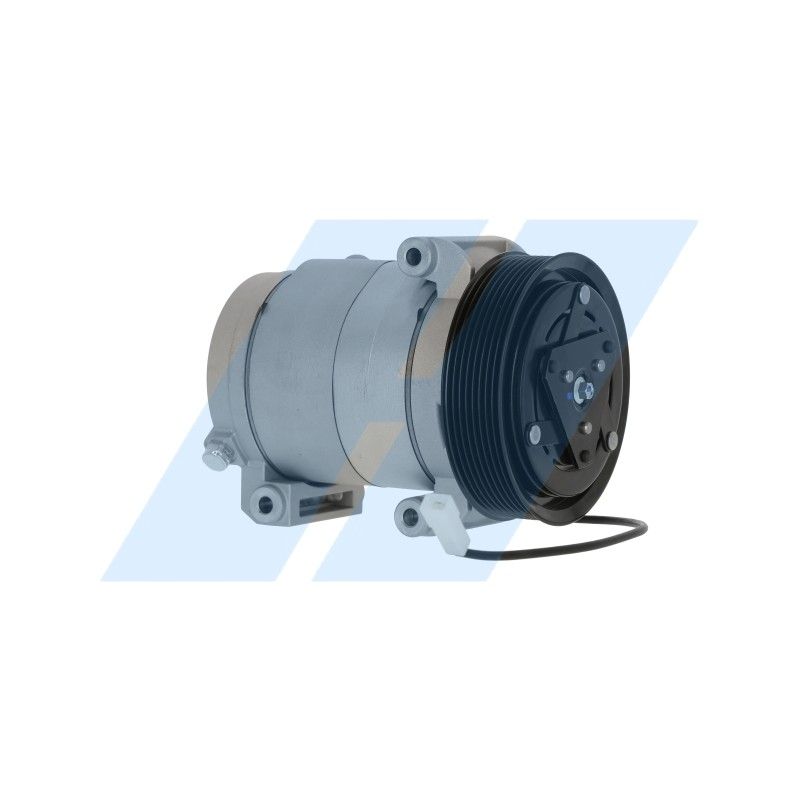 Kompresor, klimatizace 45033009