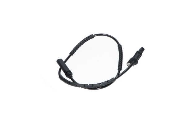 Kavo Parts BAS-10028 ABS daviklis