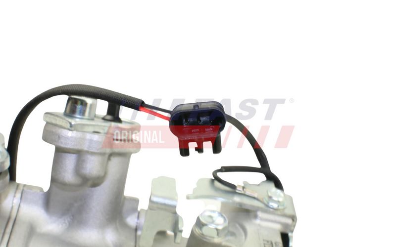 This part match OEM code: A0008304002