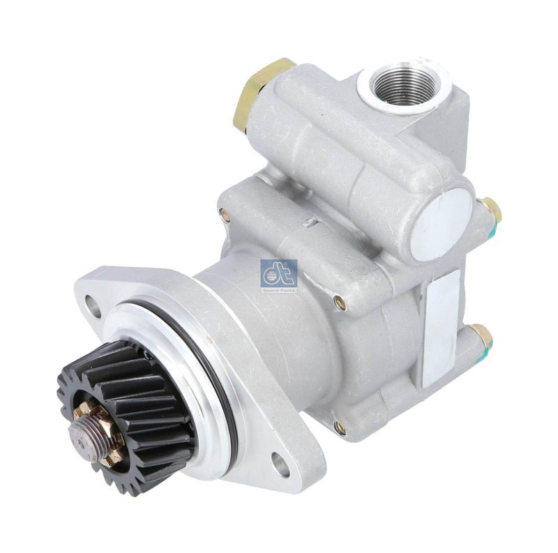 Pompa hidraulica, sistem de directie 2.53453 DT Spare Parts
