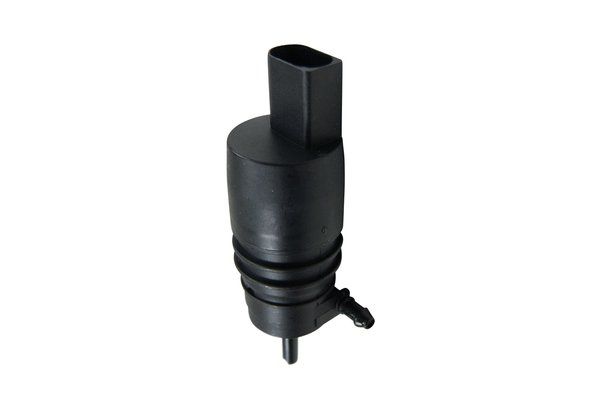 TRUCKTEC AUTOMOTIVE 02.61.003 Vandens siurblys, priekinio stiklo plovimas