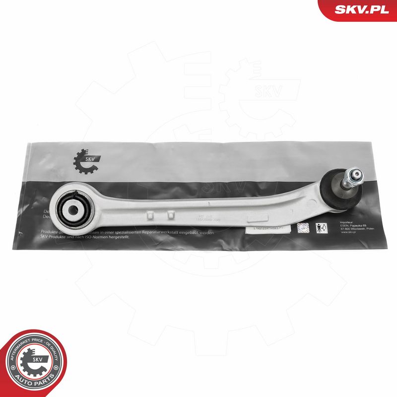 Õõtshoob, käändmik, ESEN SKV 69SKV311