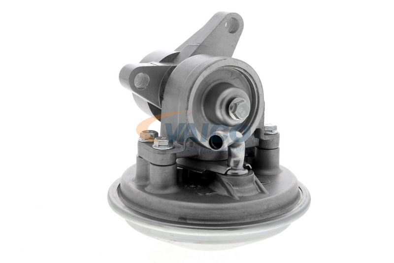 VAICO V25-1907 Mounting, engine