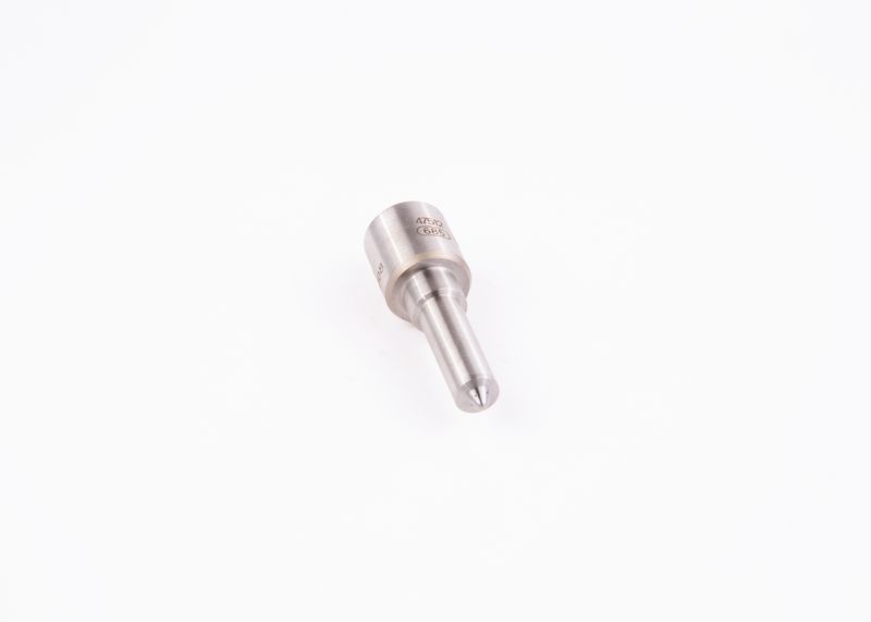 Injector 0 433 175 077 BOSCH