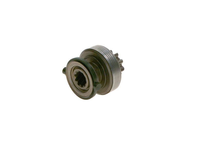 Cuplaj unisens,demaror 1 006 210 144 BOSCH