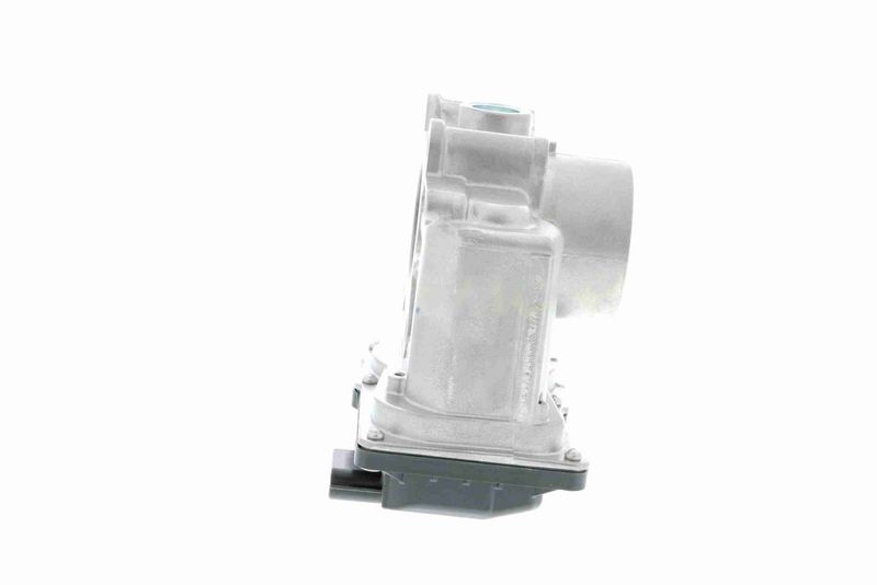 VEMO V46-81-0006 Throttle Body