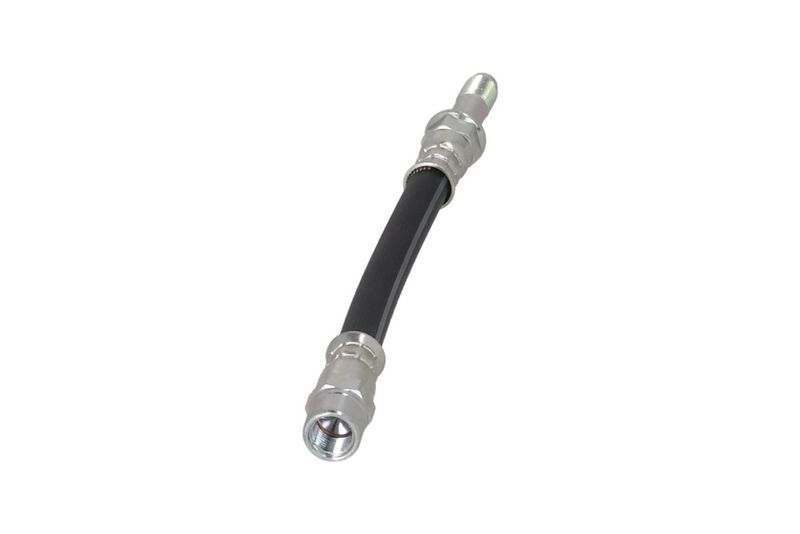 KAMOKA 1170062 Brake Hose