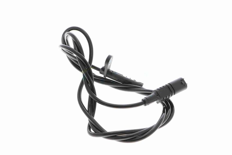 VEMO V30-72-0892 Sensor, wheel speed