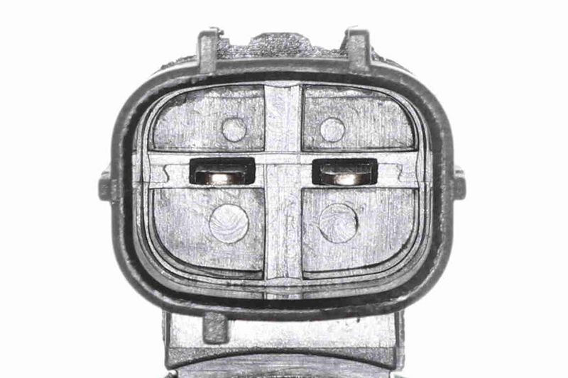 ACKOJA A26-77-0006 Shift Valve, automatic transmission