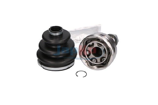 Liigendlaager, veovõll,...