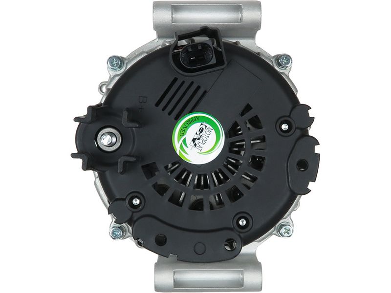 AS-PL A3430S Alternator