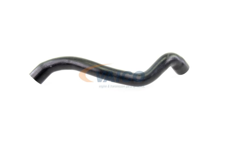 VAICO V30-2686 Radiator Hose