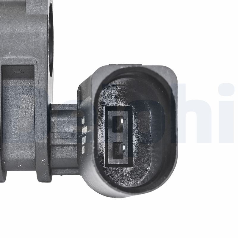 DELPHI SS21497-12B1 Sensor, wheel speed