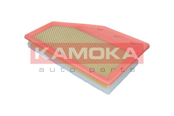 KAMOKA F258201 Air Filter