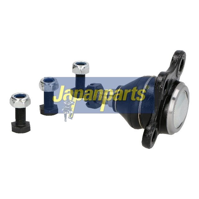Rótula de suspensión/carga JAPANPARTS BJ-917