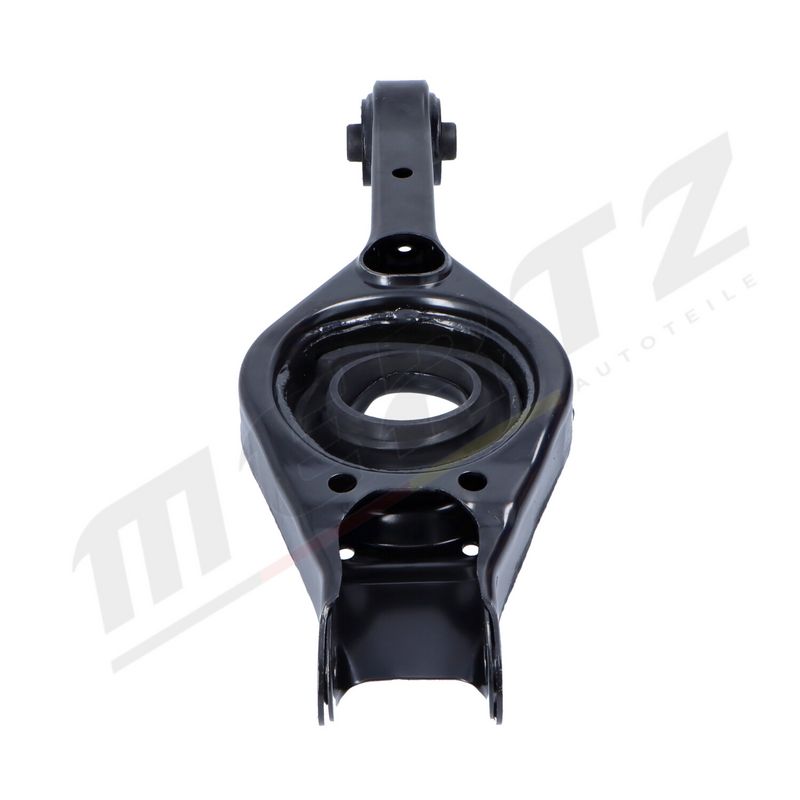 MERTZ M-S2567 Control/Trailing Arm, wheel suspension