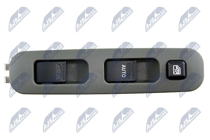 Lüliti, aknatõstuk, NTY EWS-SU-003